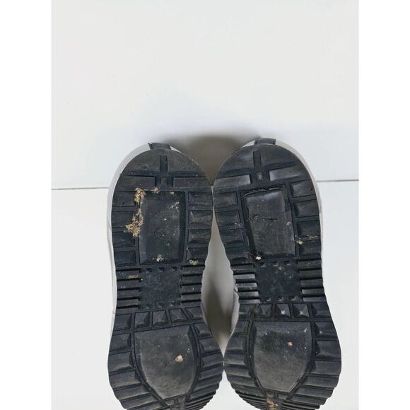 Steve Madden Women 8 - Picture 7 of 9